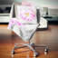 Coussin Watercolor-29893743-29893746