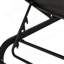 FINN CHAISE LUNGE-1802582407