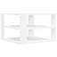 Petite table basse vidaXL-970024576