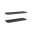 Tablette flottante Dallas, salon, pin-1267916765