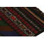 Wool Area Rug