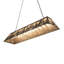 11 - Light Pendant
