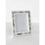 Picture Frame