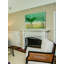 Parvez Taj - Wrapped Canvas Painting-29429917