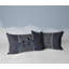 Coussin Enchanted Peacock-106879126