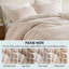 Ensemble de couette 3 pièces-114494921-114494919