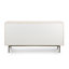 Luella 6 - Drawer Dresser
