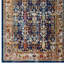 Tapis Khalida Entourage Jessa-96874251