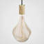 Voronoi II 9 - Light Pendant-1432843808