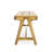 LINDSEY DINING BENCH