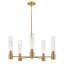 Lustre Joss & Main Christelle-1586219967