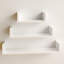 Lamberti 3 Piece Solid Wood Floating Shelf-38837740-126483208