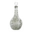 Pot en verre