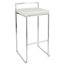 Tabouret de bar et de comptoir Derik-377236812-377236663-377236659