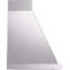 ILVE Nostalgie II Noblesse 60 in Range Hood-1021551694