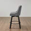 Tabouret de comptoir Arjean 26-1763311083