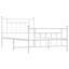 Metal Bed-90950802