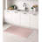 Hexaline Low Profile Kitchen Mat-882066260-882066261