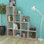 Tambellini Cube Bookcase-23404897-81222929