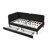 Upholstered Platm Bed Frame With Drawers-1644154294-1644154293