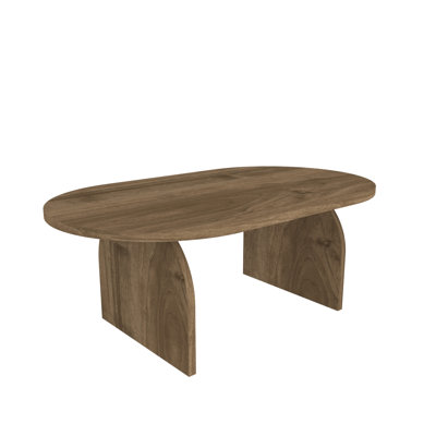 Table basse et cocktail Mono