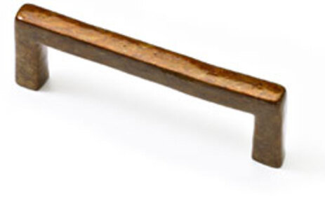 Bar / Handle Pull, Wrought