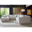 Artistica Upholstery Sectional