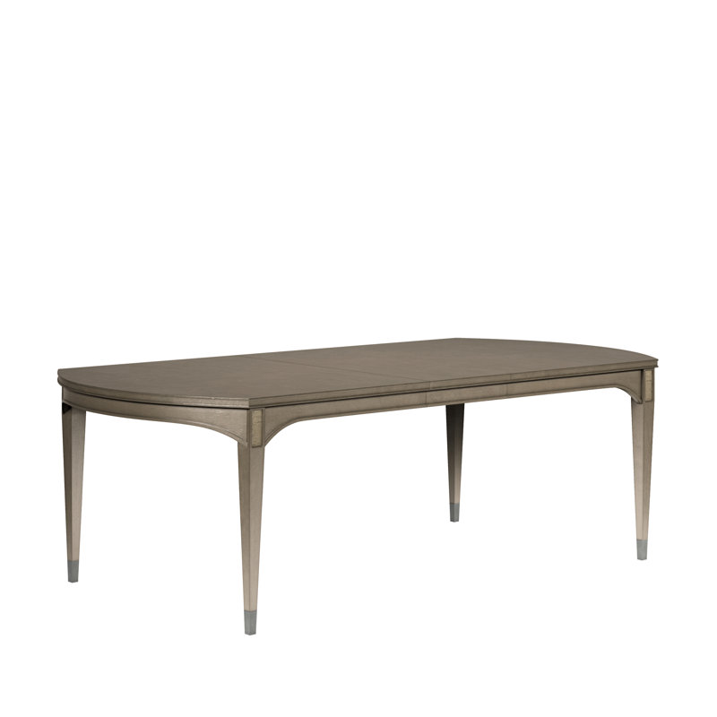 Table de salle à manger Cove