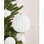 Polystyrene Shatterproof Bauble-1111303430-1111303436