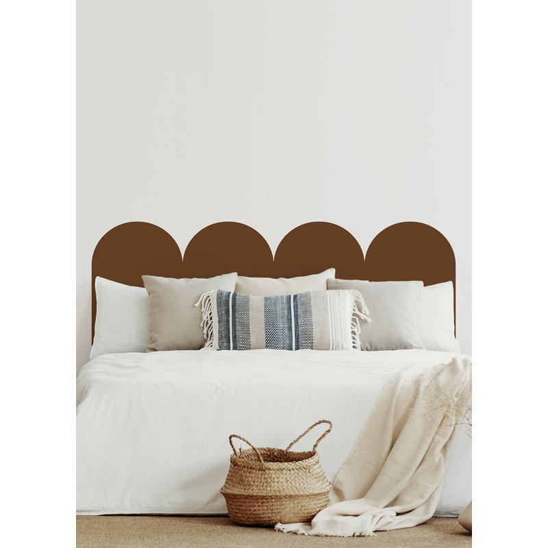 Graphics Wall Decal