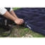 22cm Air Bed-86590452