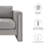 Modway Visible Armchair-89214611