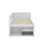Lit de jour avec tiroirs et tablettes-1331908252-1331908254