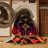 Royal Sonata Rug-47100361