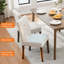 Upholstered Dining Chair-527639003-527639001-527639007