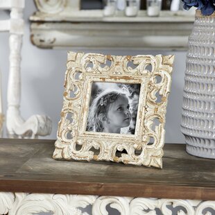 One Allium Way® Picture Frame - Set of 6