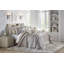 Prato Quilt Set-1428369466-1428369610