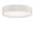 Beige is out of stock