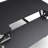 True Seating Ergo Height Adjustable Small Standing Desk Converter-1565990618-1565990613