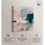 «Soft Storm I», reproduction d'art sur toile par Art Remedy, tendue avec châssis, 24 x 30-353006608-353006609