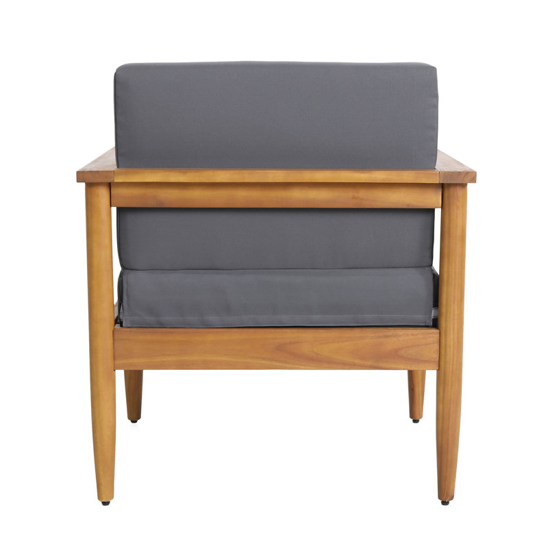CHAISE CLUB GAVIN