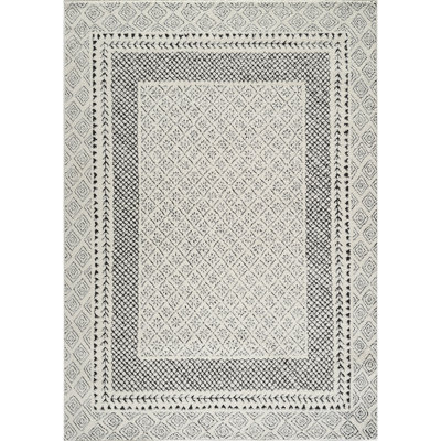 Theia Oriental Area Rug