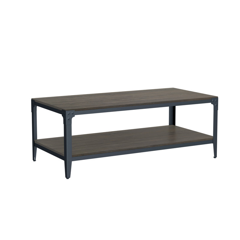 Karaann Coffee Table