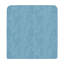 Outdoor Sunbrella® Seat Cushion-782017337