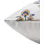 Lumbar Indoor/Outdoor Pillow Cover-1451633371