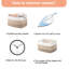 Laundry Hamper