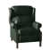 Presidential Power Recliner