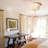 3 - Light Empire Chandelier
