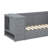 Twin Daybed With Trundle And Charging Station-928910976