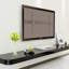 Aitkens Symple Stuff Multi-Screen Wall Mount